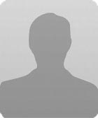 Amanda Crouse Registered Psychologist 